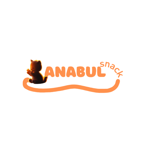 Anabulsnack